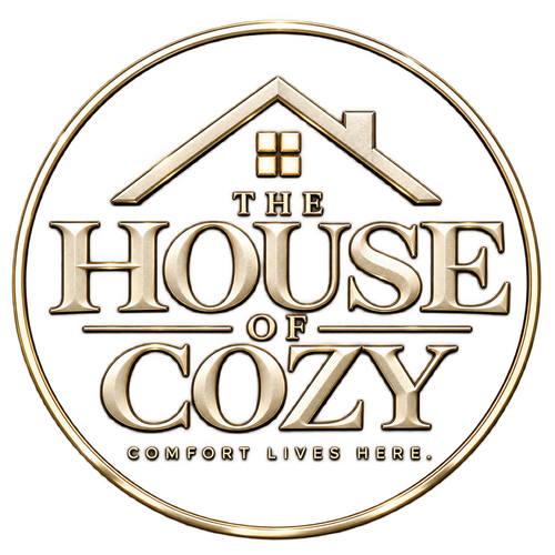 The Cozy Claus™